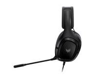 Acer Predator Galea 365 - 1260993 - zdjęcie 6